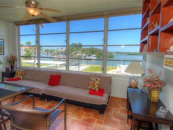 3rd image of 1819 Shore Dr S APT 216