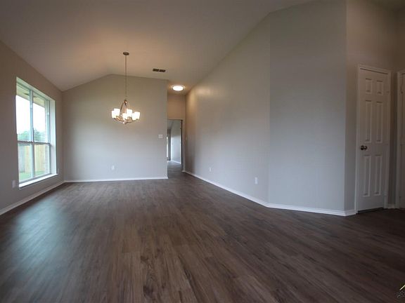 5th image of 6903 La Hacienda Dr