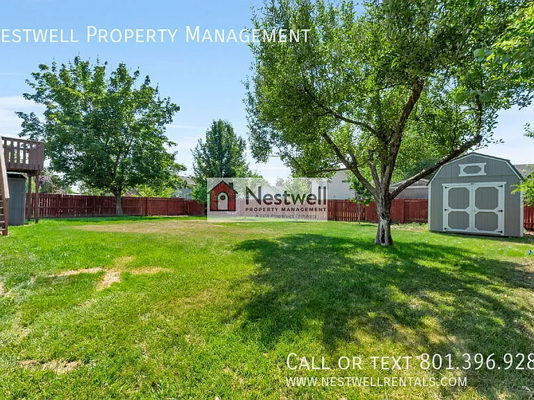 1059 N 175 E — Photo 22