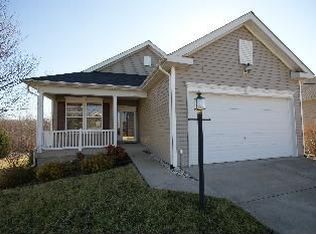 17409 Celebration Way, Dumfries, VA 22025