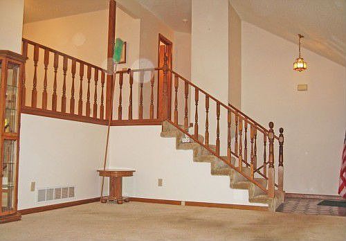 5th image of 5620 Meadowsweet Ln