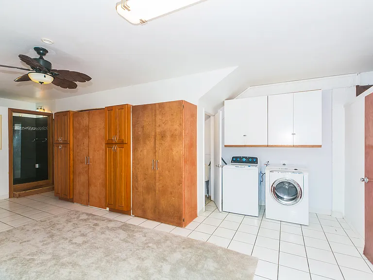 953 Ailuna St #B — Photo 5