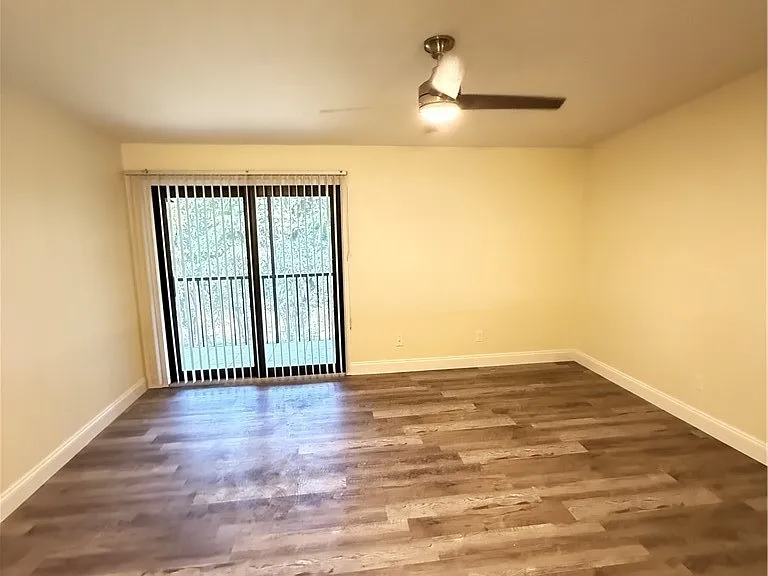 17426 Birchwood Ln #6 — Photo 21