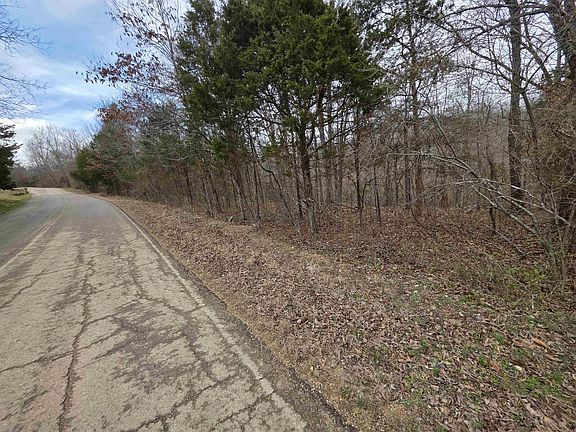 3rd image of L15-B3 S Summit Ridge Dr