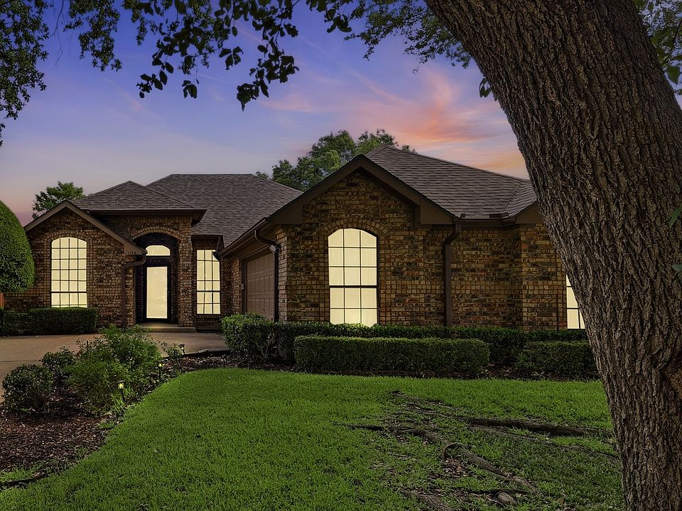 1st image of 1108 Coker Dr
