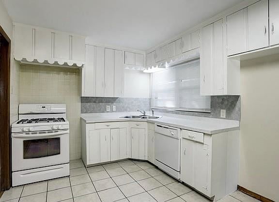 5th image of 8509 Western Dr