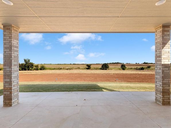 9026 Avington Way, Guthrie, OK 73044