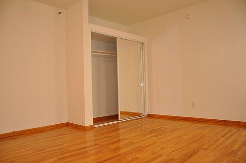 3rd image of 26 Breeze Ave APT 4