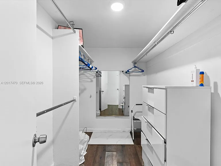 5005 Collins Ave #222 — Photo 24