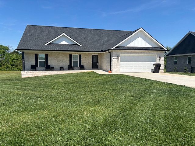 1st image of 1035 Pathways Dr