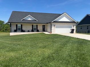 1035 Pathways Dr, Seymour, TN 37865