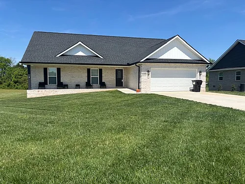 1035 Pathways Dr Photo 1