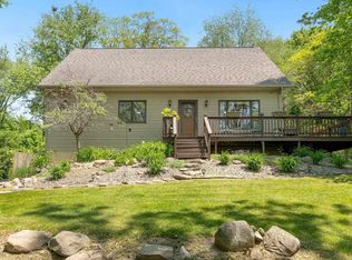 2796 N 85 W, Angola, IN 46703