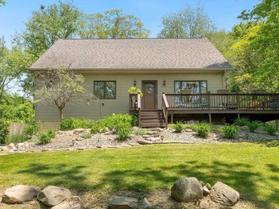 2796 N 85 W, Angola, IN, 46703