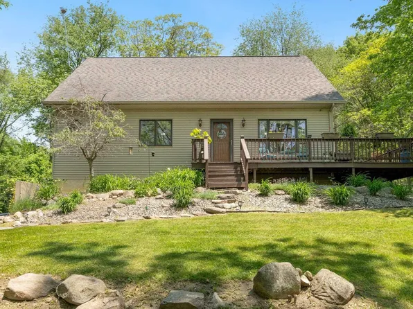 2796 N 85 W, Angola, IN 46703