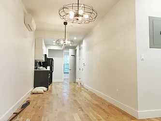 Rented by JW Real Estate Services LLC