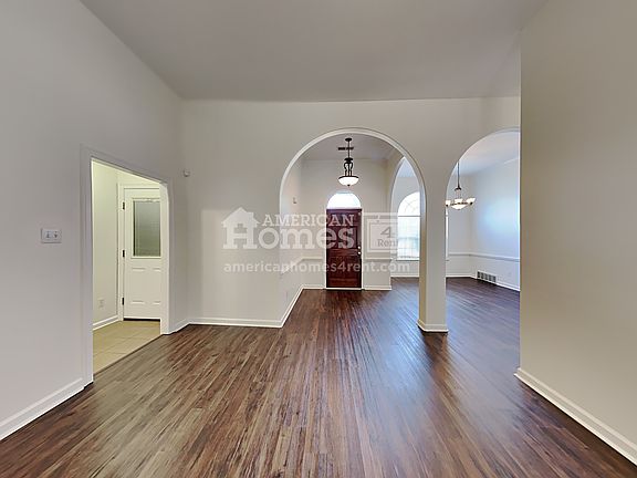 2nd image of 7515 Mary Dr