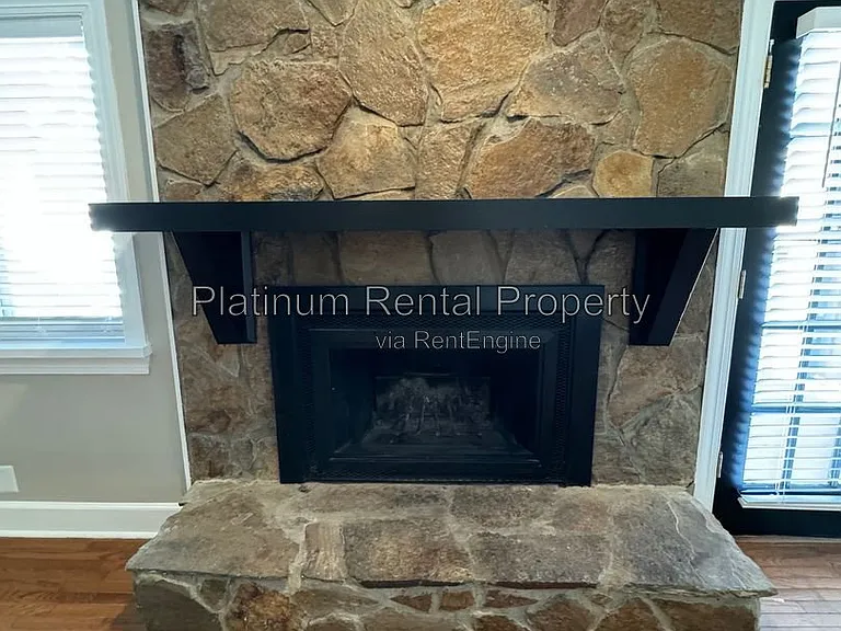 3953 Sunflower Way NW — Photo 9