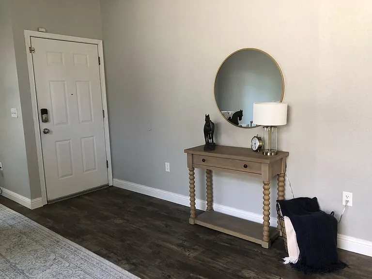 1088 Grouse Dr — Photo 4