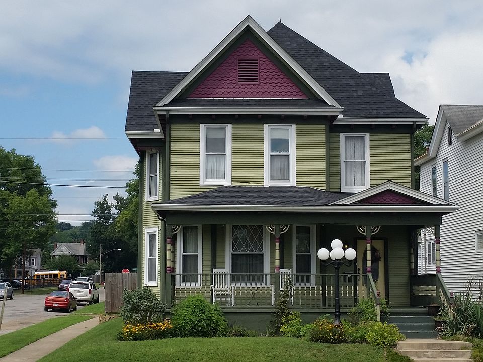 1st image of 1803 Highland Ave