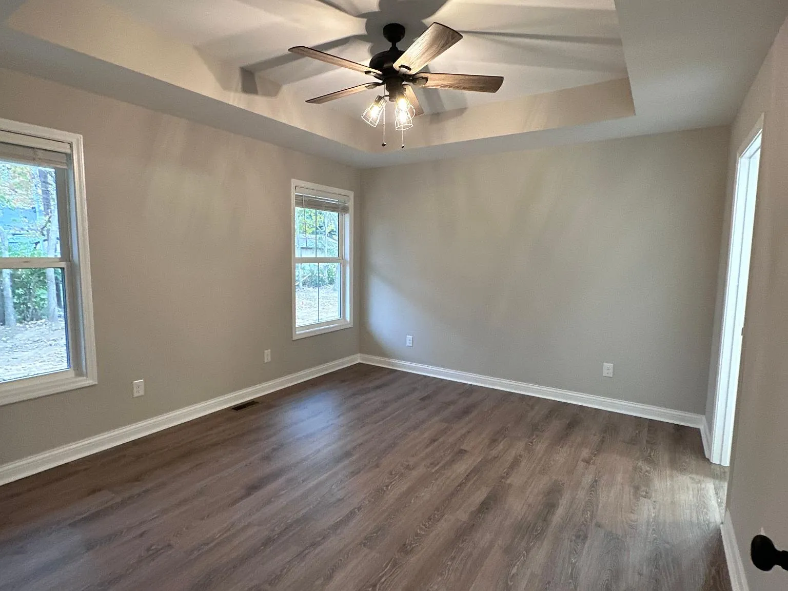 103 Breathitt Ave — Photo 4
