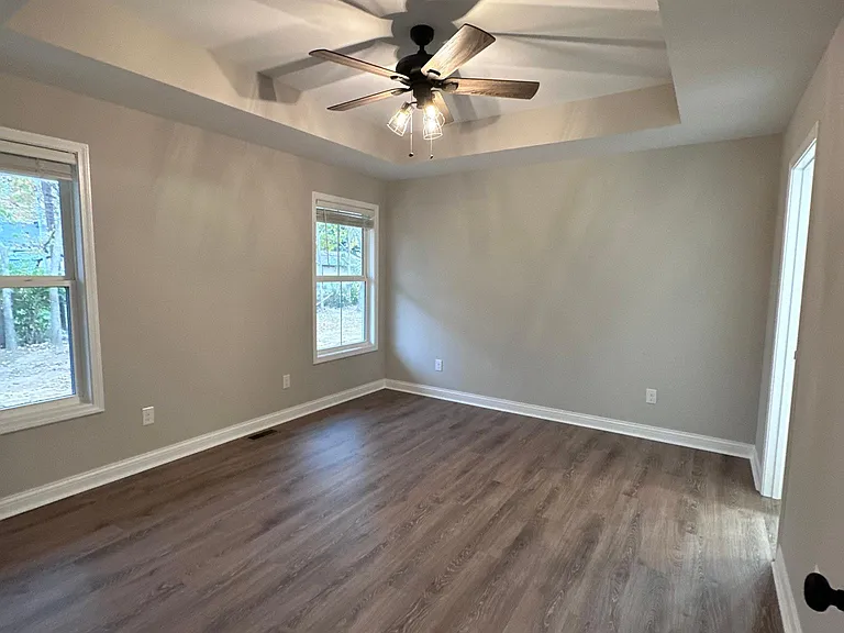 103 Breathitt Ave #306 — Photo 4