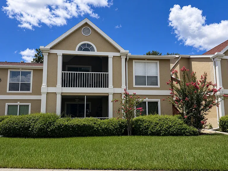 9481 Highland Oak Dr #513 — Photo 18