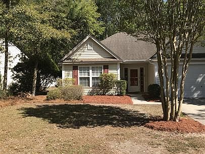 1st image of 220 Lake Linden Dr