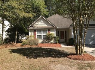 220 Lake Linden Dr, Bluffton, SC 29910