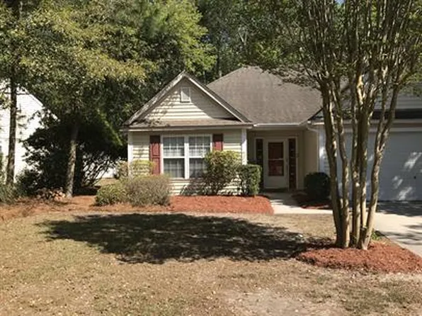 220 Lake Linden Dr, Bluffton, SC 29910