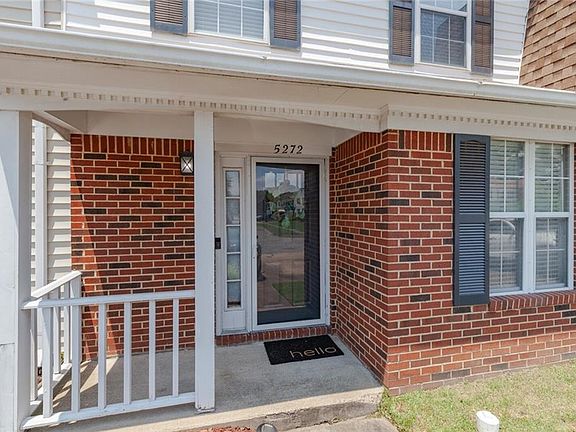 2nd image of 5272 Settlers Park Dr