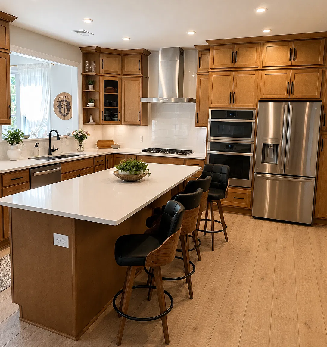4 bed, 3146 sqft, $3,200 — Photo 1