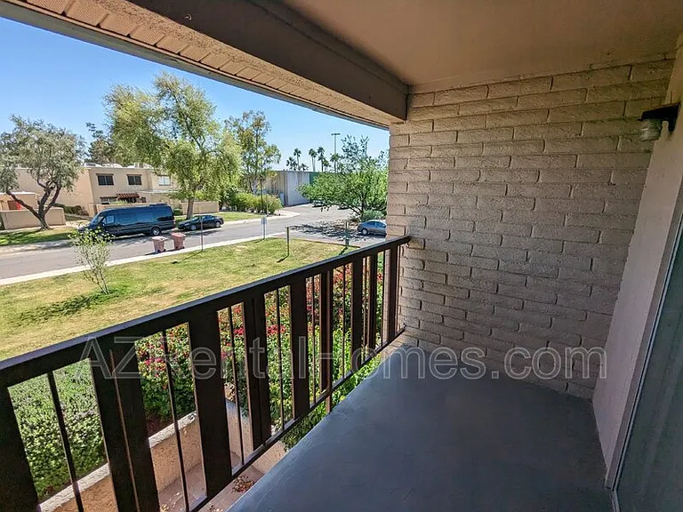 4354 N 82nd St #281 — Photo 19
