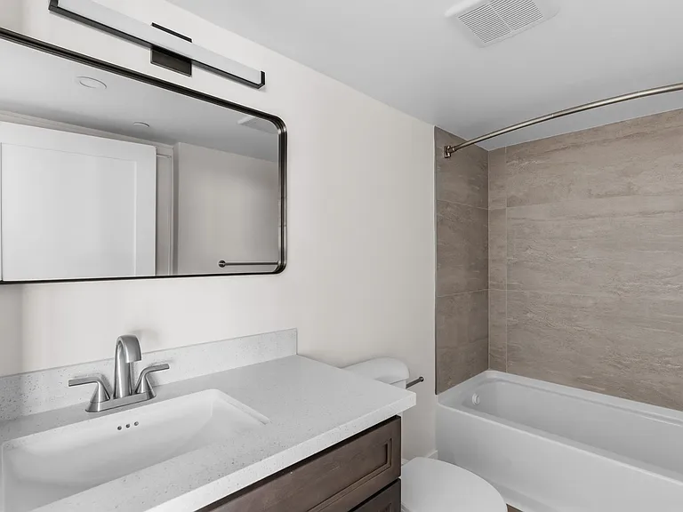 4364 Alabama St #303 — Photo 4