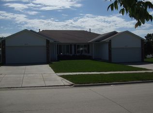 2201 Philadelphia Dr STE A, Lincoln, NE 68521