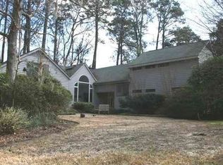 718 All Saints Loop, Pawleys Island, SC 29585