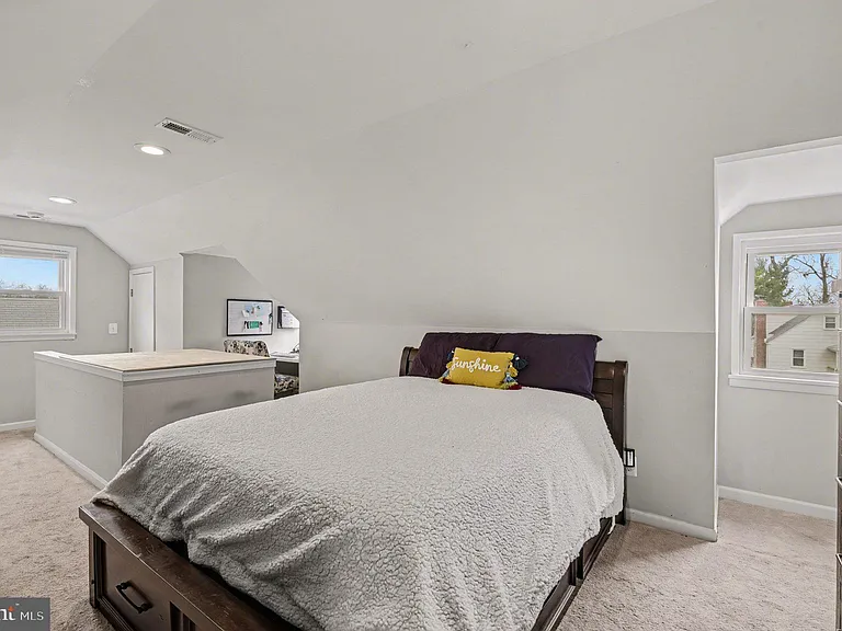2507 Glencoe Rd — Photo 18