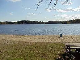 Princeton Court Apartments — Photo 25