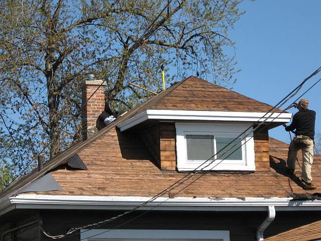 2nd image of 1424 Gunderson Ave