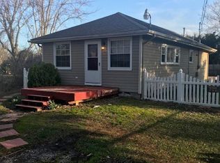 6 Davis Rd, Rio Grande, NJ 08242