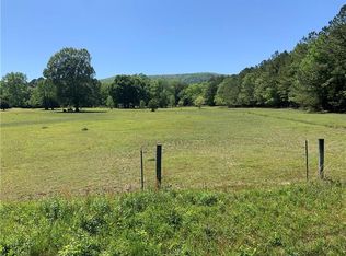 0 Artesian Well Rd NW, Calhoun, GA 30701