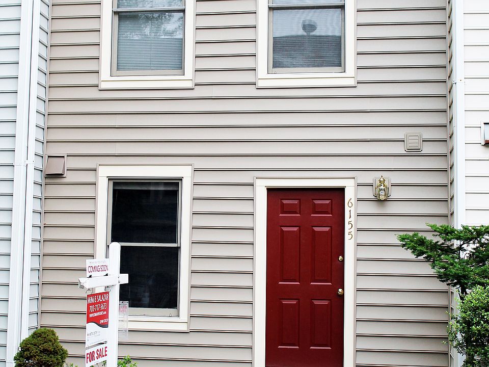 1st image of 6155 Glen Eagles Ct #12