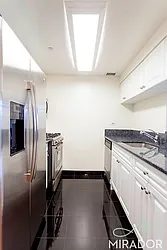 Rented by Mirador Real Estate