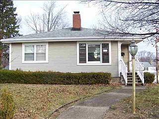 1st image of 1928 Homewood Ave