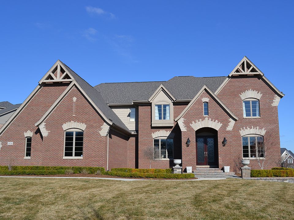 1st image of 5676 Sovereign Dr