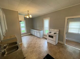 421 N Indiana St, Delphi, IN 46923