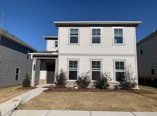 279 Golden Eagle Pkwy, Braselton, GA 30517