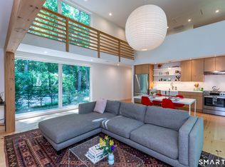 23 Front Of The Mountain Rd, New Milford, CT 06755