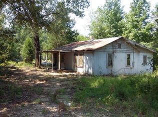 124 Boggy Branch Ct, Gaston, SC 29053