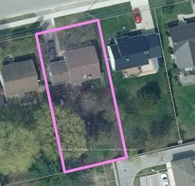 3rd image of 575 11th St